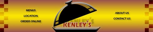 Kenleys