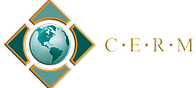 New_Cerm_Logo_Gold