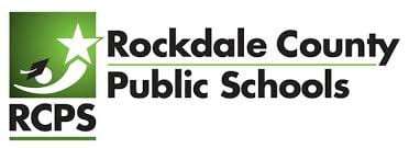 Rockdale County Schools