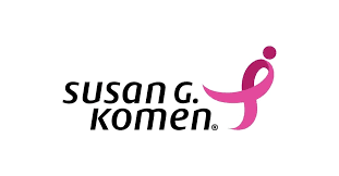 Susan G. Komen
