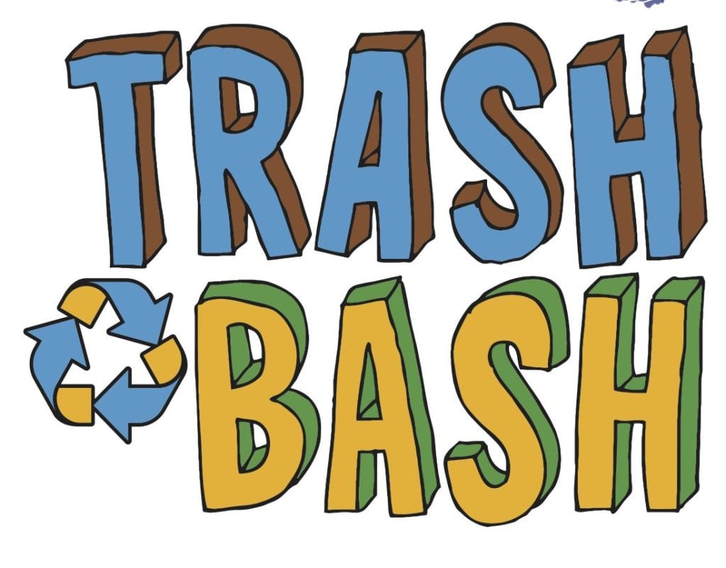 TrashBash-flyer-r1-e1536846504927