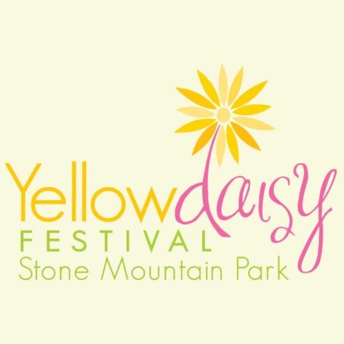 Yellow-Daisy