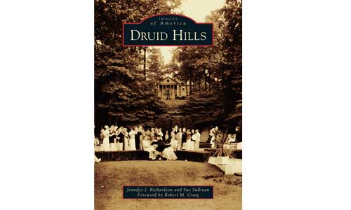 druid hills 1