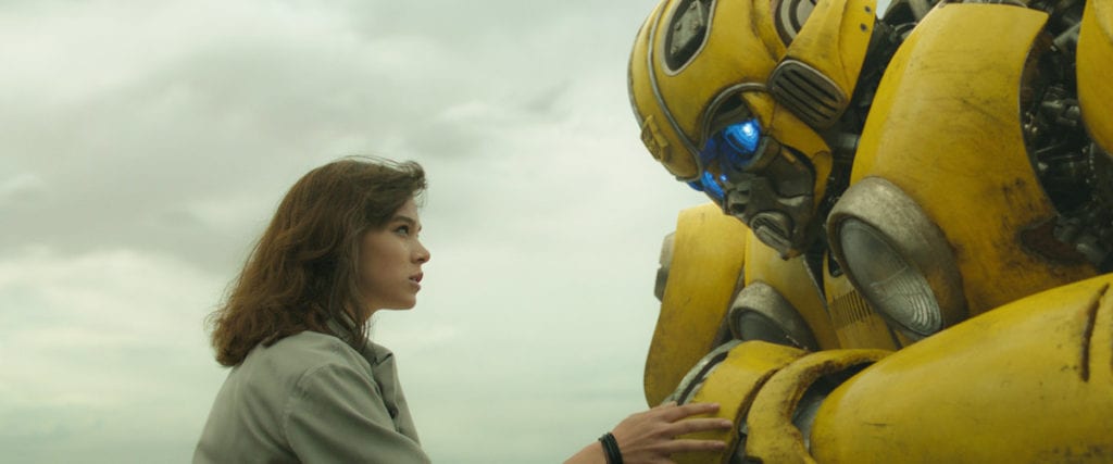 hero_bumblebee-2