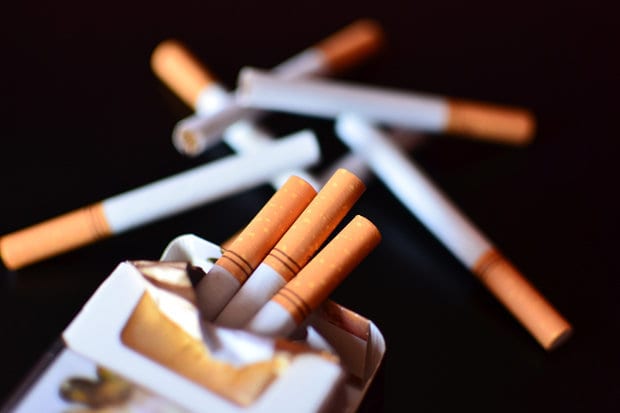 smoking-cigarettes-worldwide-699387