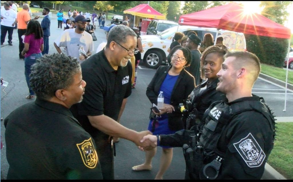 1 National Night out Stonecrest-2