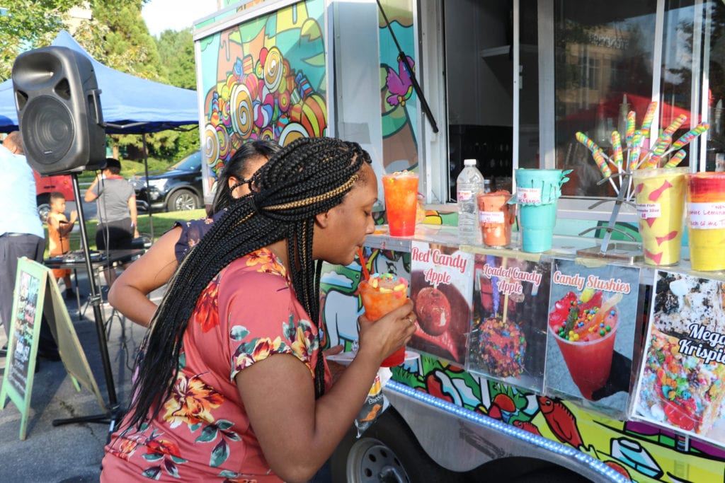 2 National Night out Stonecrest-2