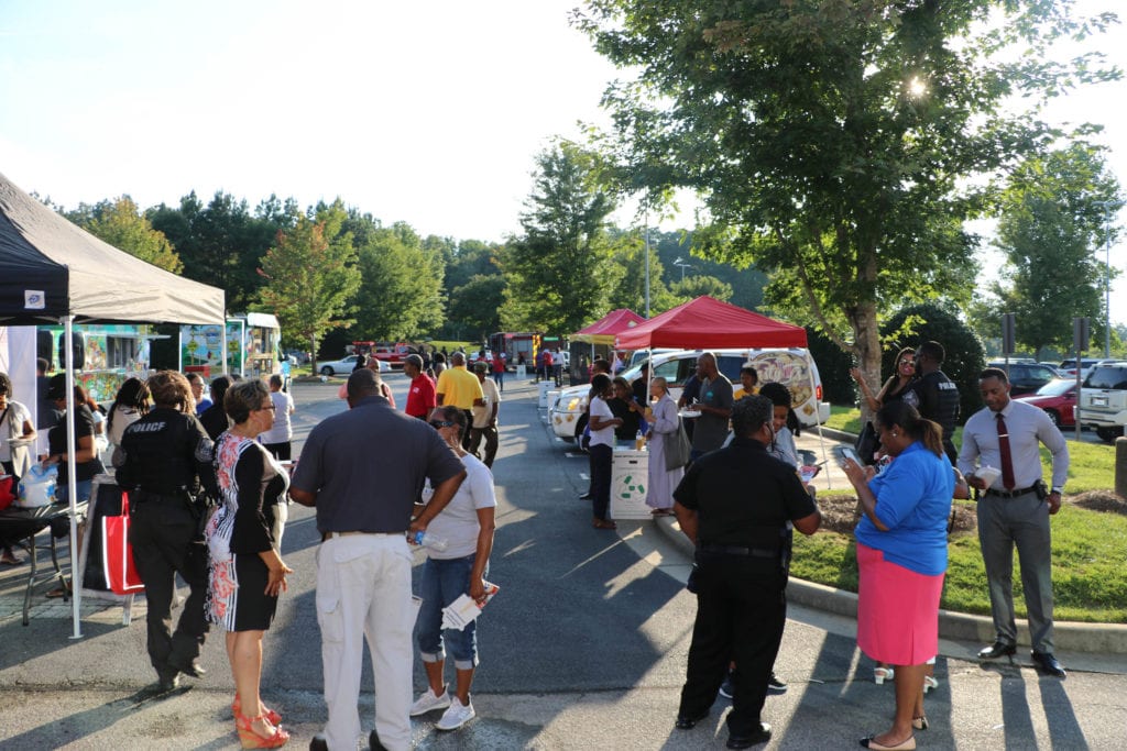 3 National Night out Stonecrest-16