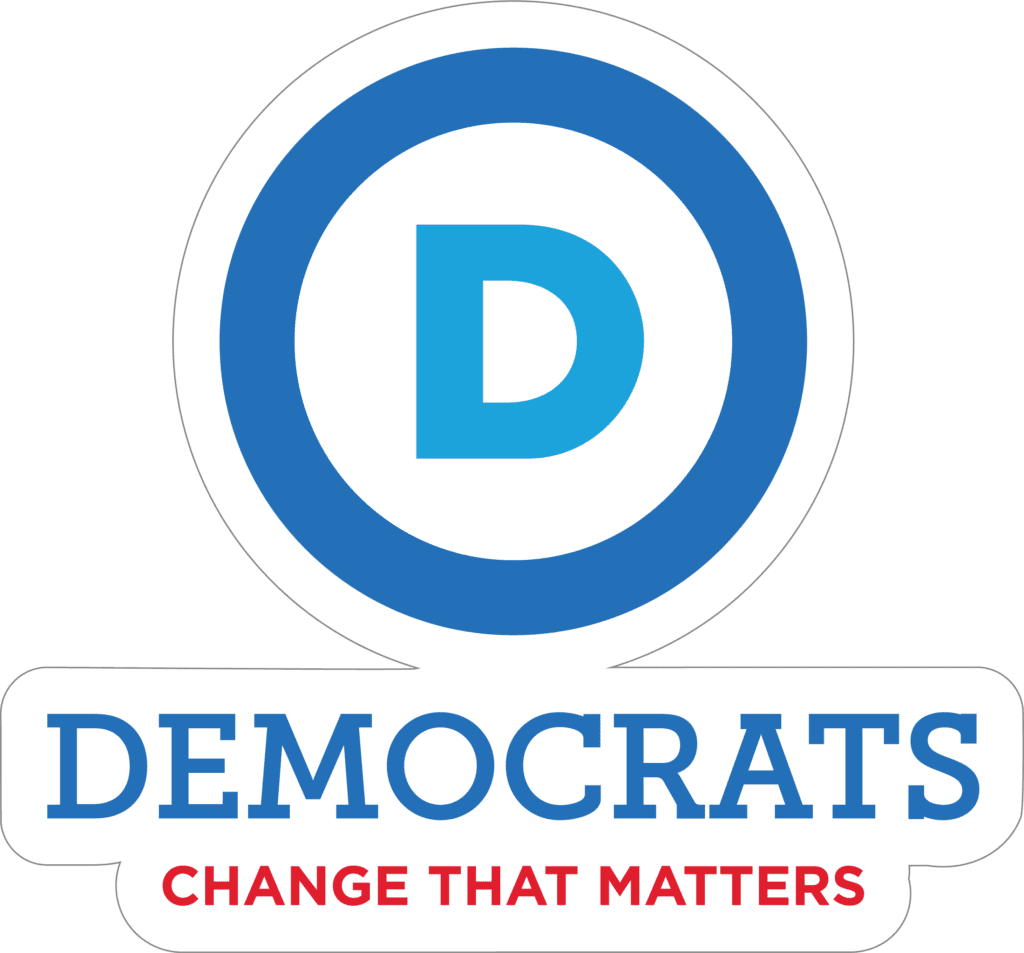 Democratic Party