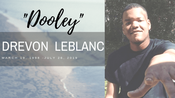 Drevon leblanc(1)