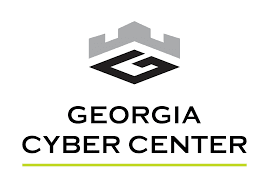 Georgia Cyber Center