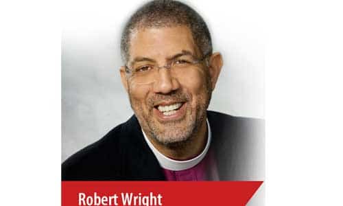 Robert 1