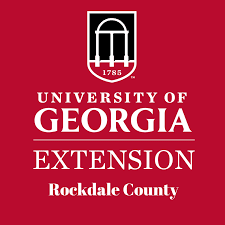 Rockdale County UGA Cooperative Extension
