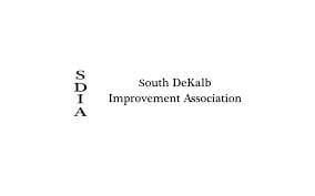 SDIA