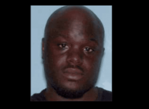 Otis Walker, 27