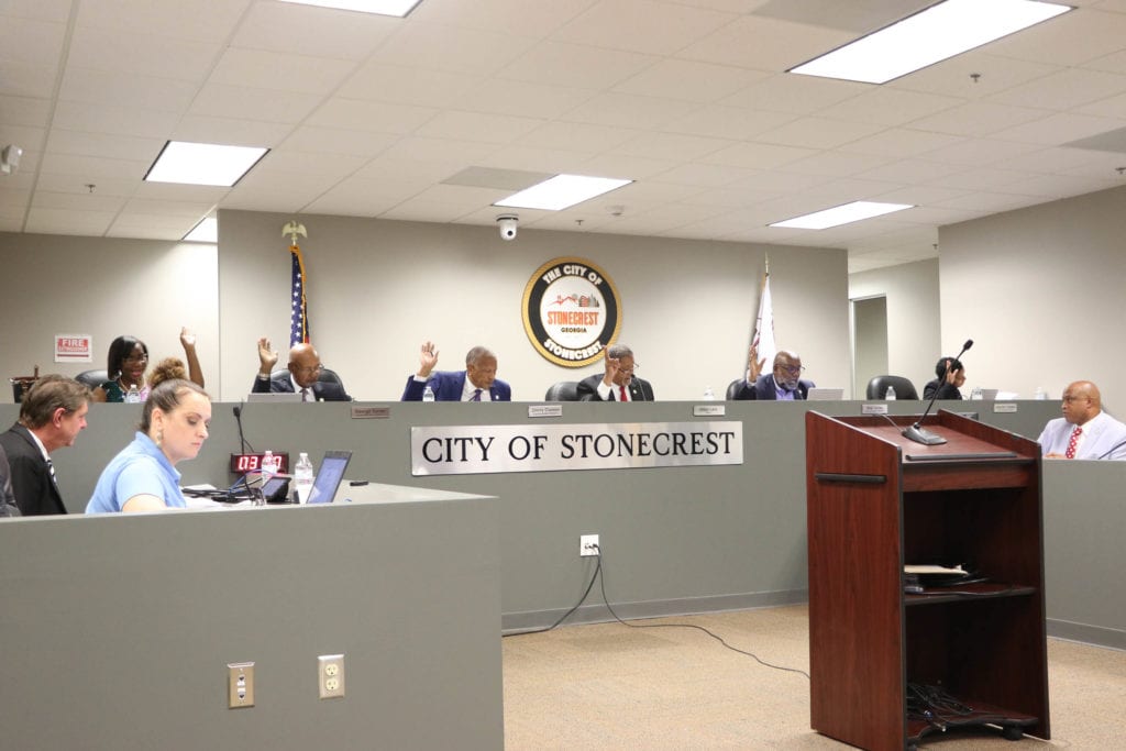 Stonecrest meeting 8-26-19-347