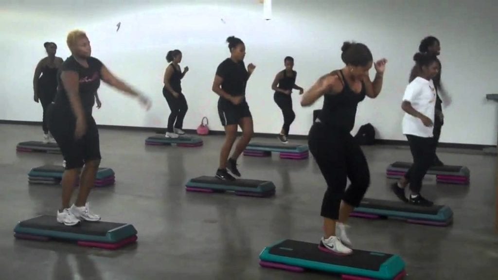 exercise 1