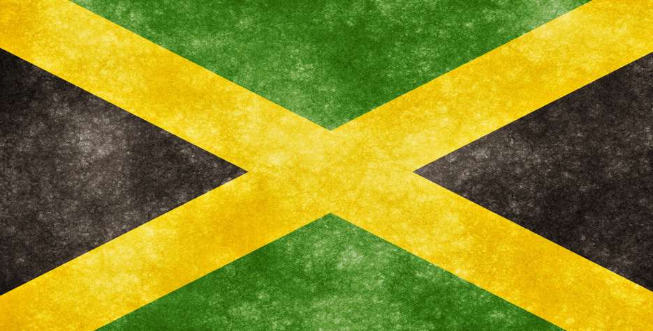 jamaica-flag-01