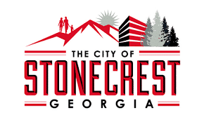 stonecrest logo