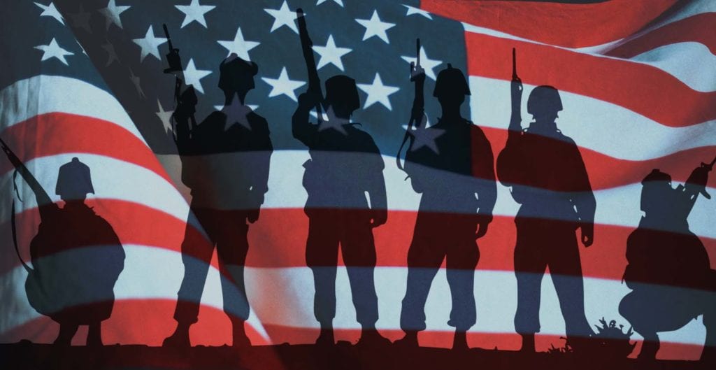 veteran_background