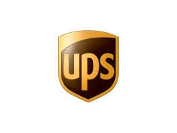 UPS 1