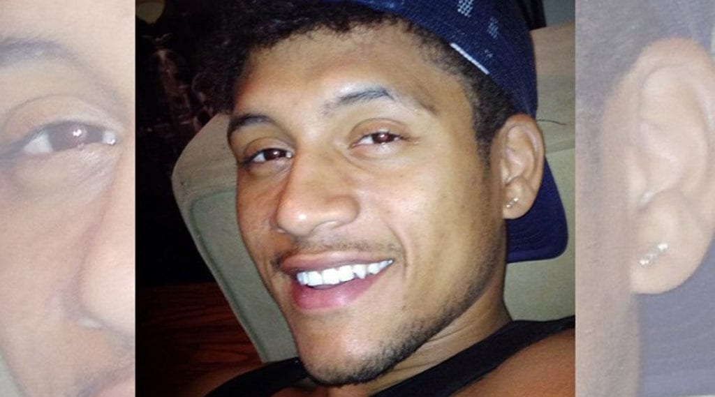 anthony-hill