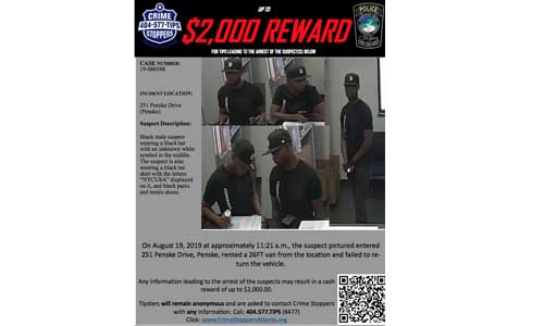 bolo 1