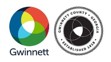 Gwinnett County Corrections