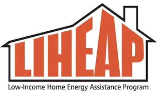 LIHEAP 1