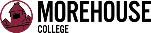 Morehouse College