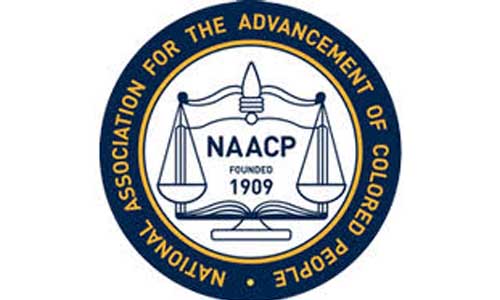 NAACP DeKalb County