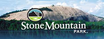 Stone Mountain Park