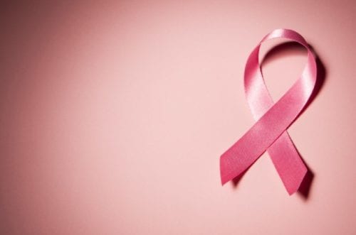 breast-cancer-pink-ribbon-