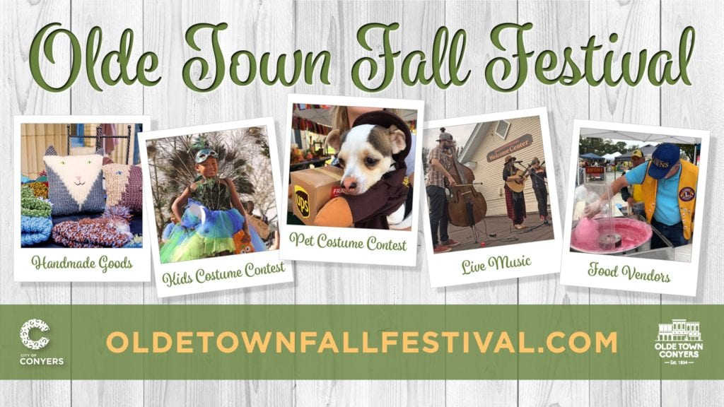 conyers fall fest 39