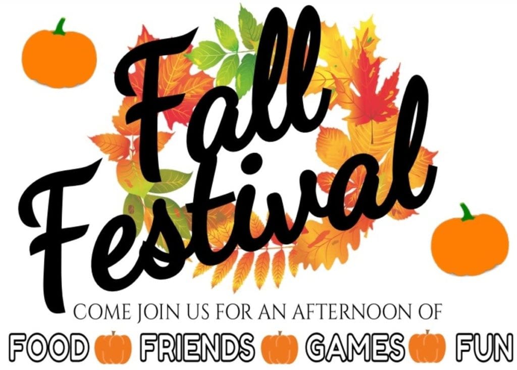 fall_fest-dumfries0_769626b4-5056-a36a-07e6521fa02b9197