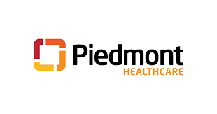 Piedmont Rockdale