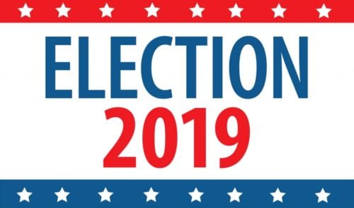 election_results