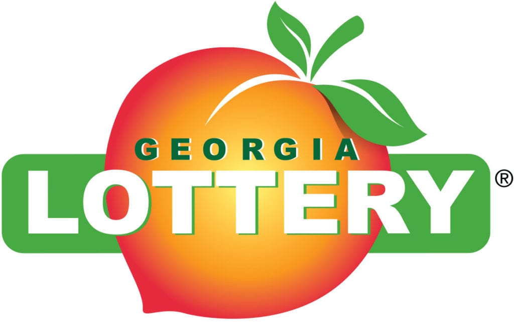 georgia-lottery-large-tm