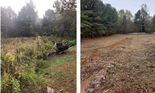 stormwaterr
