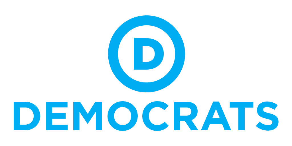 Democratic Party