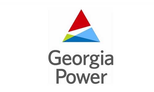 Ga P