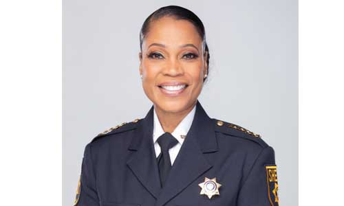 Melody Maddox 1
