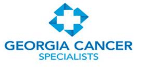 georgia cancer specialists