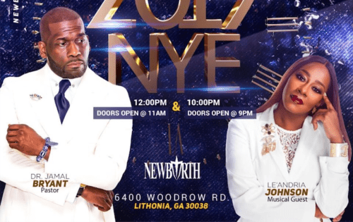Screen ShotNEW BIRTH NYE2019-12-30 at 7.14.08 PM