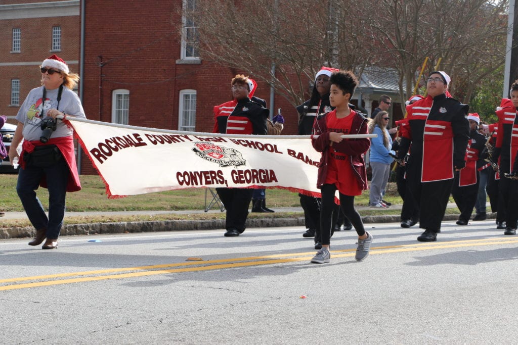 parade 1