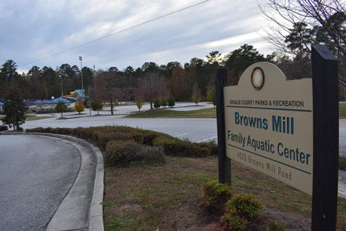 Browns-Mill-Park-Entrance-Sign-1440x960