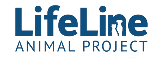 DeKalb LifeLine Animal
