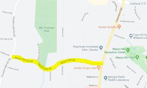 Map 66