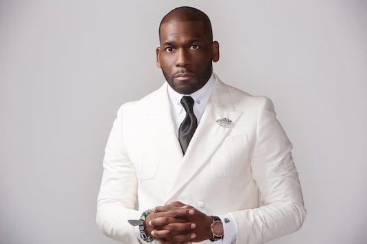 Pastor-Jamal-H-Bryant-e1551280951168