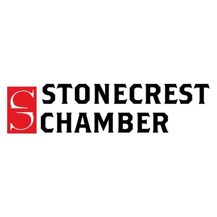 SC LOGO